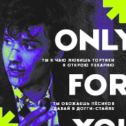 https://upforme.ru/uploads/000f/09/5e/13418/191037.png