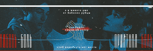 https://upforme.ru/uploads/000f/09/5e/13418/570357.gif