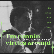 https://upforme.ru/uploads/000f/09/5e/13418/603513.png