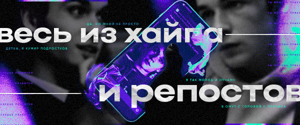 https://upforme.ru/uploads/000f/09/5e/13418/669579.gif