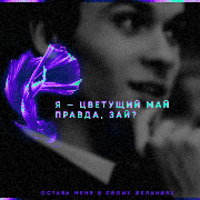 https://upforme.ru/uploads/000f/09/5e/13418/753103.png