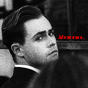 https://upforme.ru/uploads/000f/09/5e/13418/826828.png
