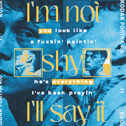 https://upforme.ru/uploads/000f/09/5e/13418/927312.gif