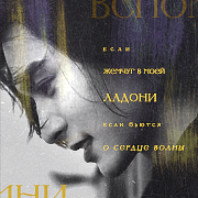 https://upforme.ru/uploads/000f/09/5e/13419/744631.png