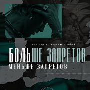 https://upforme.ru/uploads/000f/09/5e/13495/337142.png
