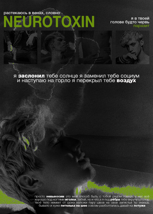 https://upforme.ru/uploads/000f/09/5e/13495/36818.png