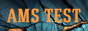 https://upforme.ru/uploads/000f/09/5e/13495/898465.png