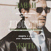 https://upforme.ru/uploads/000f/09/5e/13516/180611.png