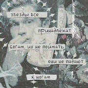 https://upforme.ru/uploads/000f/09/5e/13516/211245.png