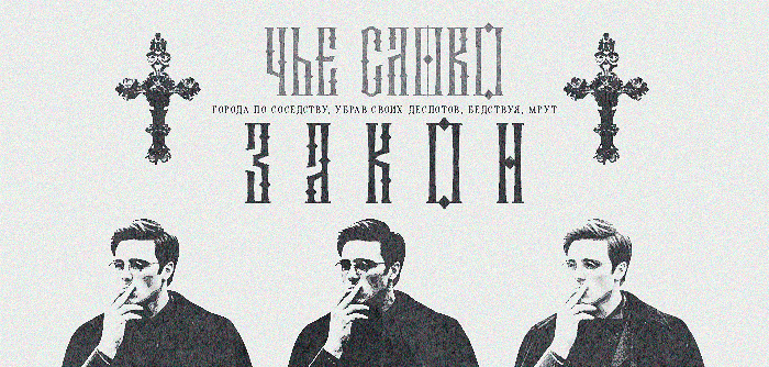 https://upforme.ru/uploads/000f/09/5e/13516/325143.png