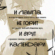 https://upforme.ru/uploads/000f/09/5e/13516/338082.png