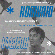 https://upforme.ru/uploads/000f/09/5e/13516/427557.png