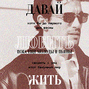 https://upforme.ru/uploads/000f/09/5e/13516/438609.png