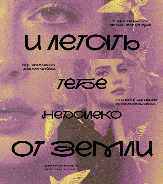 https://upforme.ru/uploads/000f/09/5e/13516/575611.png