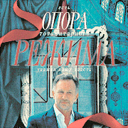 https://upforme.ru/uploads/000f/09/5e/13516/667165.png