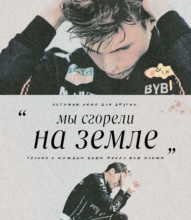 https://upforme.ru/uploads/000f/09/5e/13516/736122.png