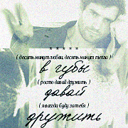https://upforme.ru/uploads/000f/09/5e/13516/771823.png
