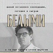https://upforme.ru/uploads/000f/09/5e/13516/876560.png