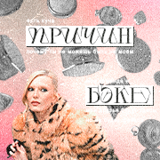 https://upforme.ru/uploads/000f/09/5e/13550/185379.png