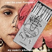 https://upforme.ru/uploads/000f/09/5e/13550/235027.png