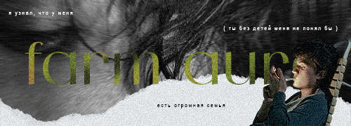 https://upforme.ru/uploads/000f/09/5e/13550/243348.png