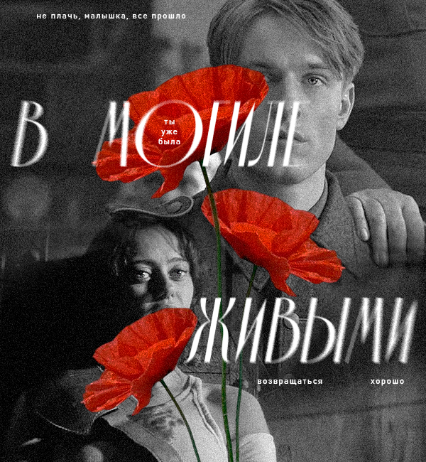 https://upforme.ru/uploads/000f/09/5e/13550/493447.png