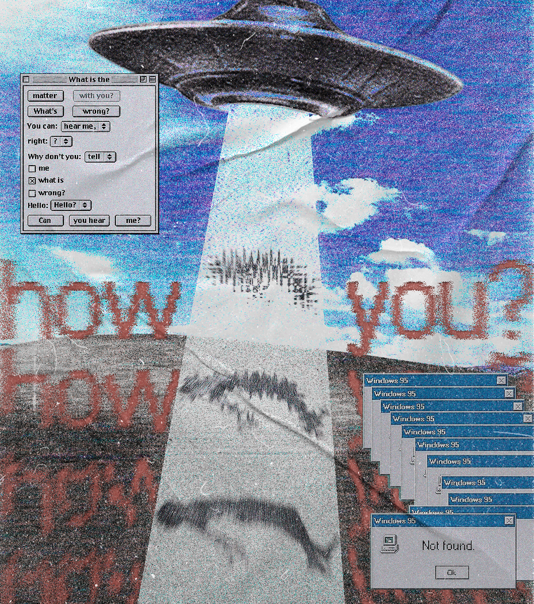 https://upforme.ru/uploads/000f/09/5e/13550/504700.png