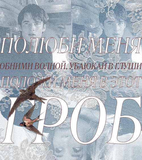 https://upforme.ru/uploads/000f/09/5e/13550/521312.png