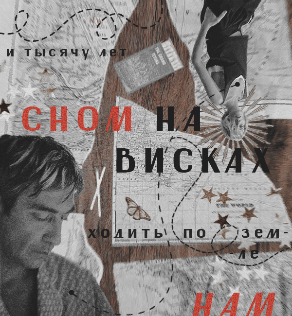 https://upforme.ru/uploads/000f/09/5e/13550/547594.png