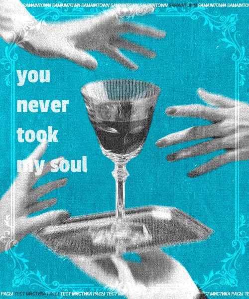https://upforme.ru/uploads/000f/09/5e/13550/58225.png