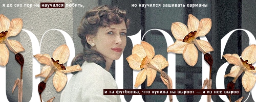 https://upforme.ru/uploads/000f/09/5e/13550/743709.png