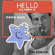 https://upforme.ru/uploads/000f/09/5e/13550/75482.png