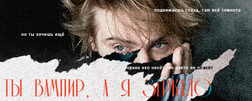 https://upforme.ru/uploads/000f/09/5e/13550/789098.png