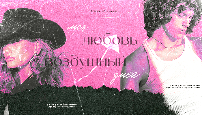 https://upforme.ru/uploads/000f/09/5e/13550/798199.png