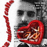 https://upforme.ru/uploads/000f/09/5e/13550/802744.png