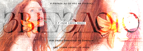 https://upforme.ru/uploads/000f/09/5e/13550/886899.png