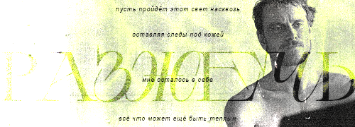 https://upforme.ru/uploads/000f/09/5e/13550/886966.png