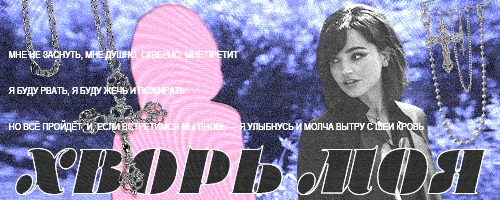 https://upforme.ru/uploads/000f/09/5e/13550/903879.png