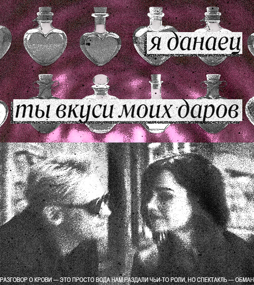 https://upforme.ru/uploads/000f/09/5e/13550/955688.png