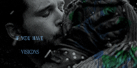 https://upforme.ru/uploads/000f/09/5e/13693/t454935.gif