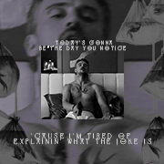 https://upforme.ru/uploads/000f/09/5e/13693/t837643.gif