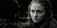 https://upforme.ru/uploads/000f/09/5e/13693/t957150.gif