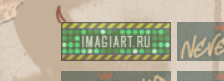 https://upforme.ru/uploads/000f/09/5e/13730/386246.png