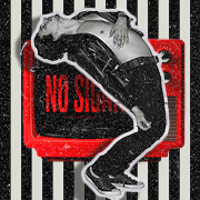 https://upforme.ru/uploads/000f/09/5e/13754/188548.png