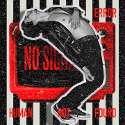https://upforme.ru/uploads/000f/09/5e/13754/289714.png