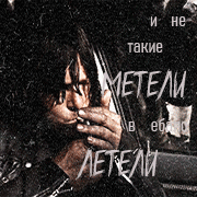 https://upforme.ru/uploads/000f/09/5e/13754/911769.gif