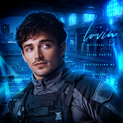 https://upforme.ru/uploads/000f/09/5e/13831/425974.png