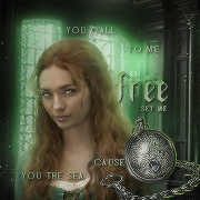https://upforme.ru/uploads/000f/09/5e/13841/219782.png