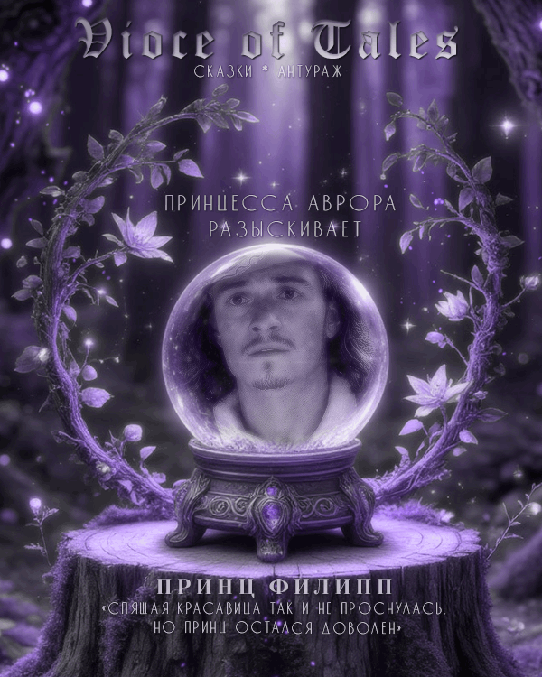 https://upforme.ru/uploads/000f/09/5e/13841/325040.gif