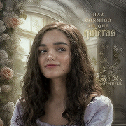 https://upforme.ru/uploads/000f/09/5e/13841/898245.png